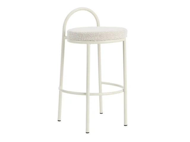Clique High Stool   Cream.jpg