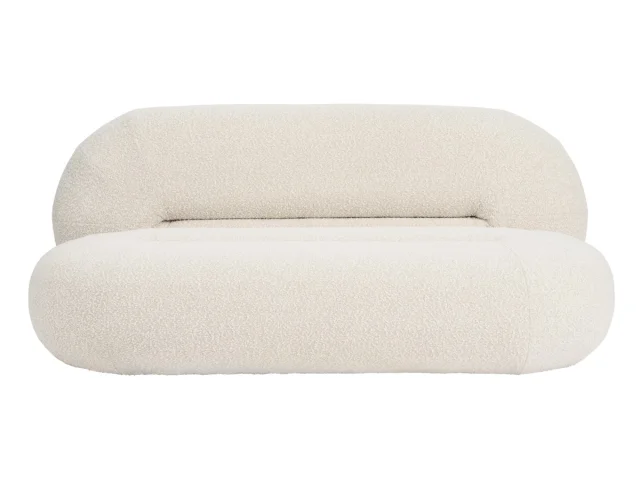 Clique Lounge   Cream.jpg