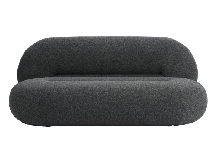 Clique Lounge   Grey.jpg
