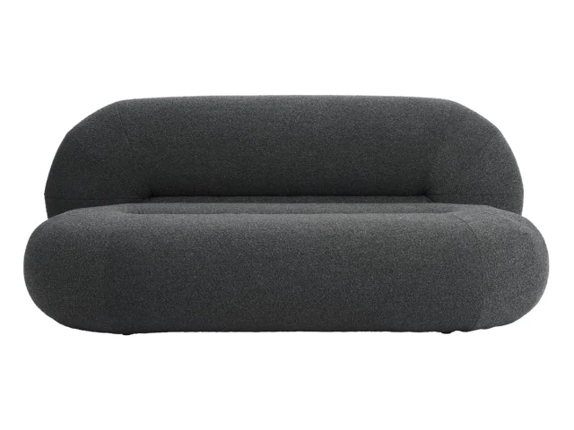 Clique Lounge   Grey.jpg