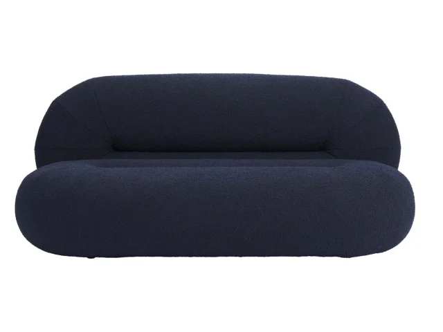 Clique Lounge   Navy Blue.jpg