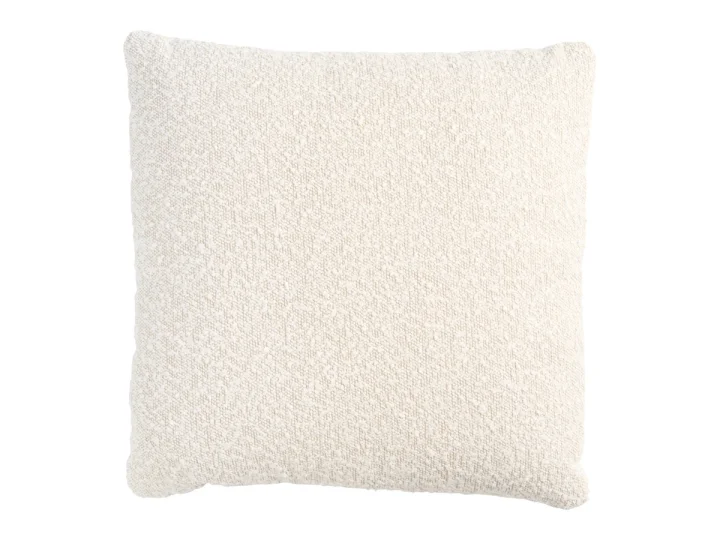 Clique Pillow   Cream.jpg