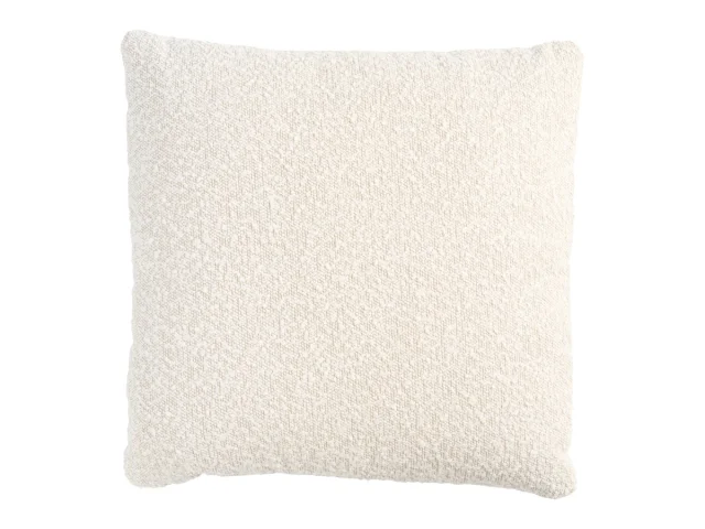 Clique Pillow   Cream.jpg