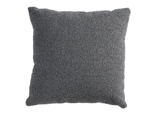 Clique Pillow   Grey.jpg