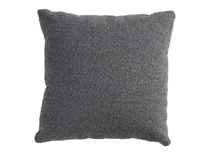Clique Pillow   Grey.jpg