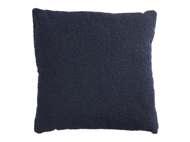 Clique Pillow   Navy Blue.jpg