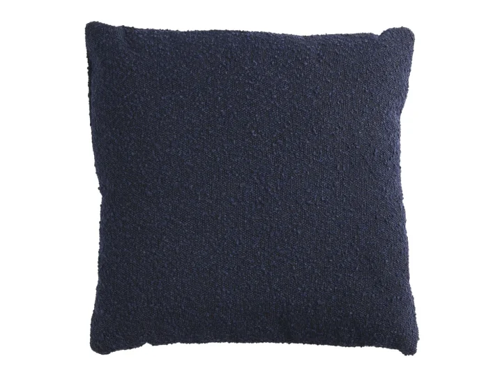Clique Pillow   Navy Blue.jpg