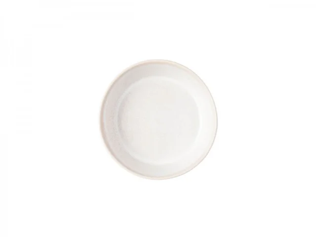 Coast Bowl 18cm.jpeg