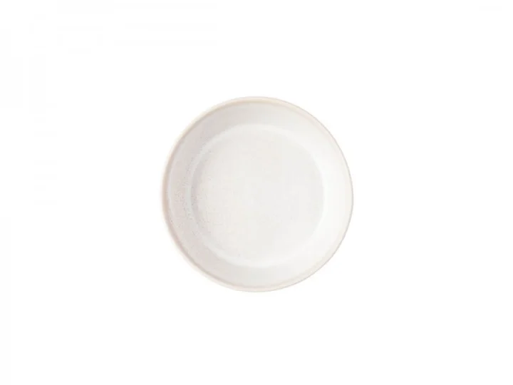 Coast Bowl 18cm.jpeg