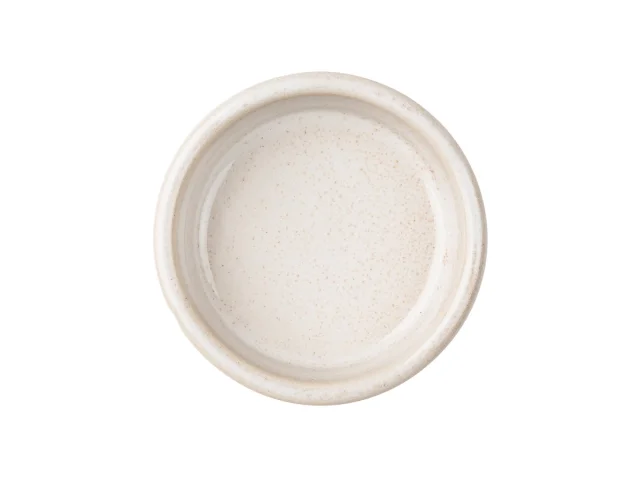 Coast Butter Dish 9cm.jpg