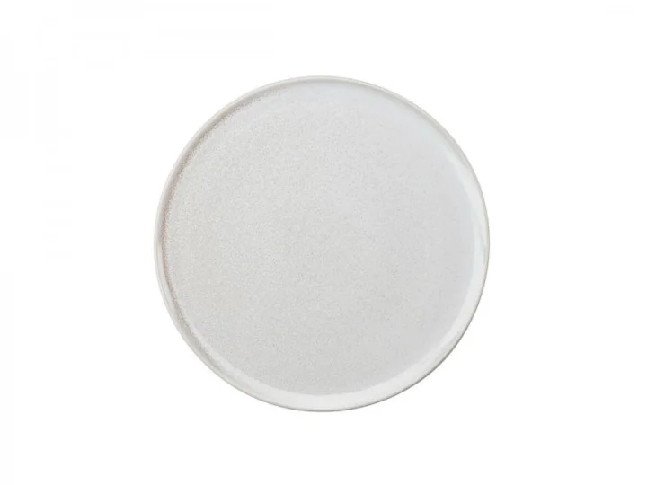 Coast Dinner Plate 29cm.jpeg