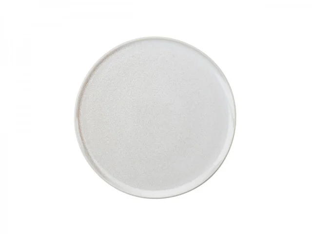 Coast Dinner Plate 29cm.jpeg