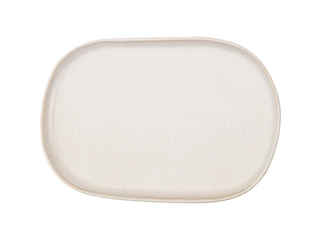 Coast Oval Platter Large 43cm.jpg