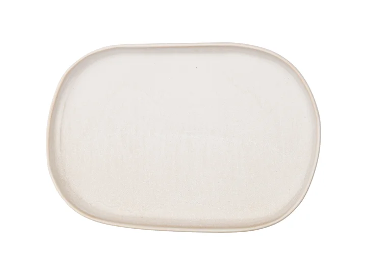 Coast Oval Platter Large 43cm.jpg