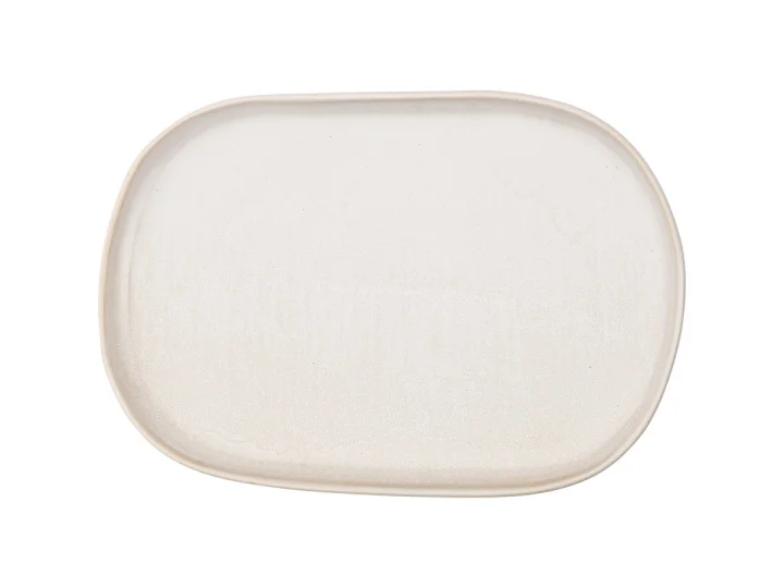 Coast Oval Platter Medium 35cm.jpg