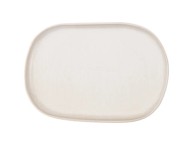 Coast Oval Platter Medium 35cm.jpg