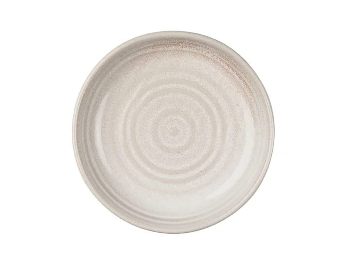Coast Serving Bowl 29cm.jpg