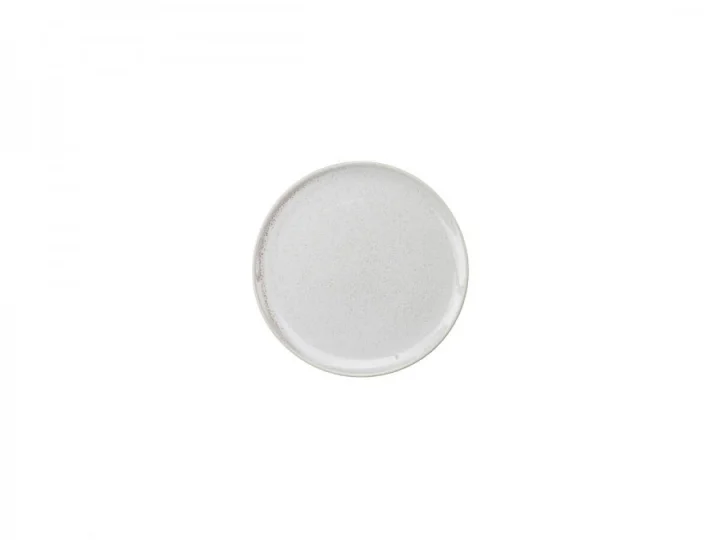 Coast Side Plate 16cm.jpeg