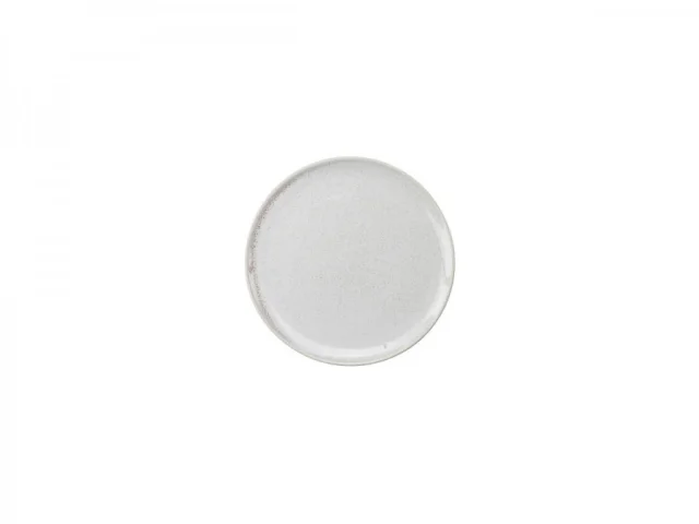 Coast Side Plate 16cm.jpeg