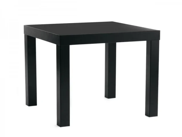 Coffee Table   Black.jpg