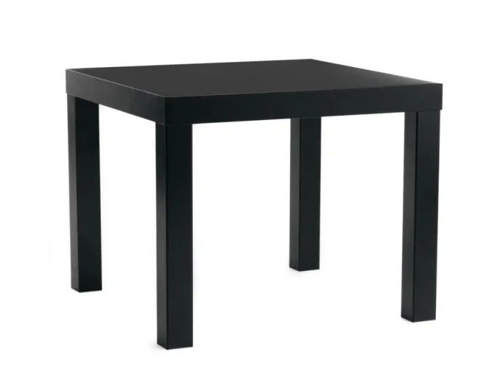 Coffee Table   Black.jpg