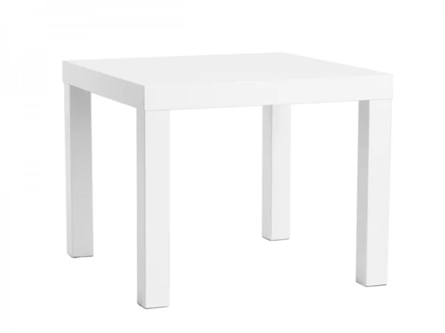 Coffee Table   White.jpg