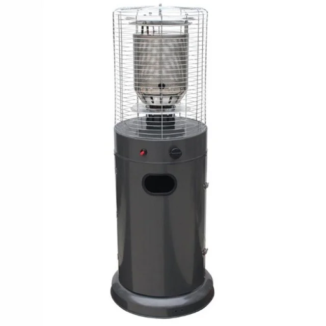 Column Heater Charcoal.jpeg