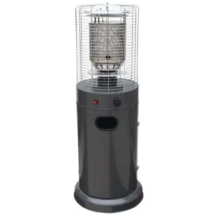 Column Heater Charcoal.jpeg