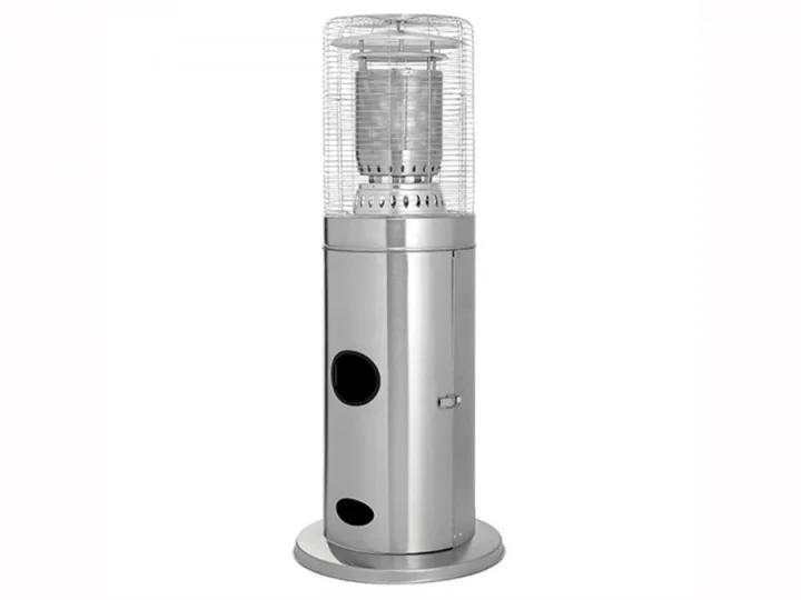 Column Heater Stainless Steel.jpg