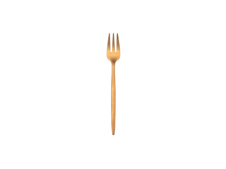 Copper Cake Fork.jpg