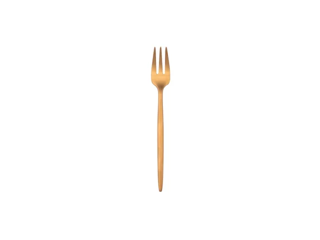 Copper Cake Fork.jpg