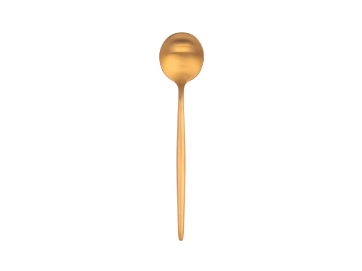Copper Dessert Spoon.jpg