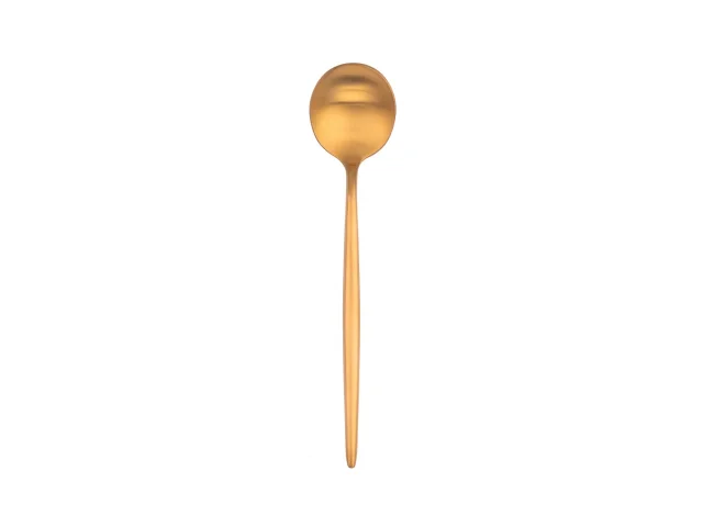 Copper Dessert Spoon.jpg