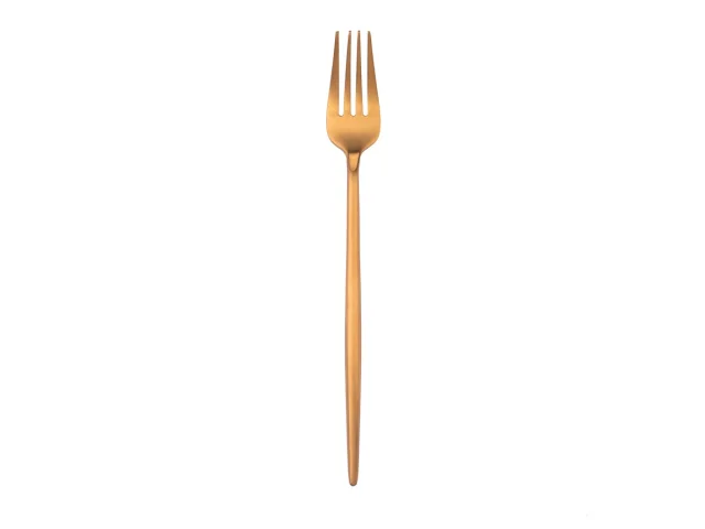 Copper Dinner Fork.jpg