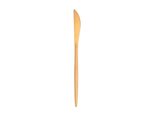 Copper Dinner Knife.jpg
