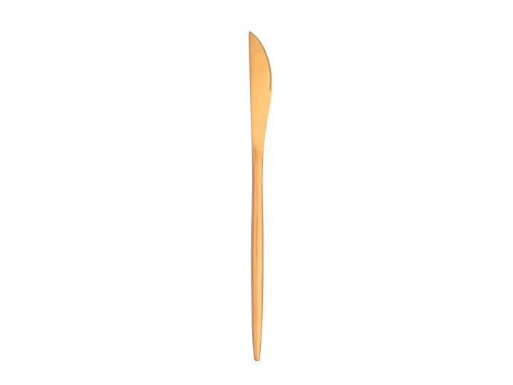 Copper Dinner Knife.jpg