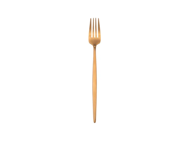 Copper Entree Fork.jpg