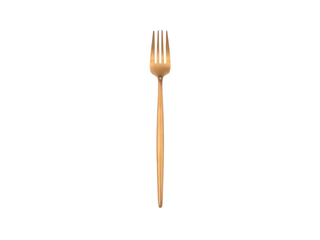 Copper Entree Fork.jpg