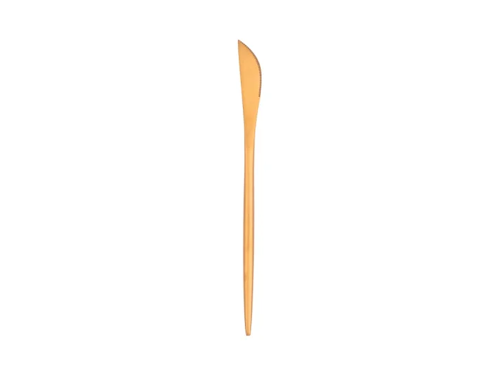 Copper Entree Knife.jpg