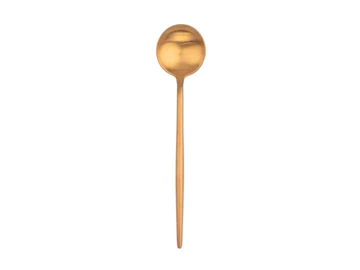 Copper Soup Spoon.jpg