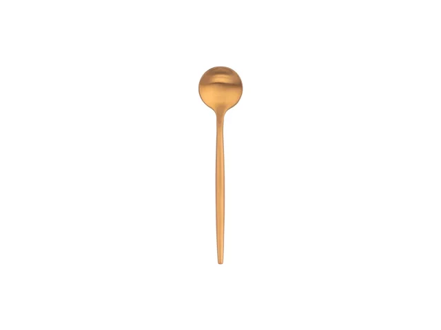 Copper Teaspoon.jpg