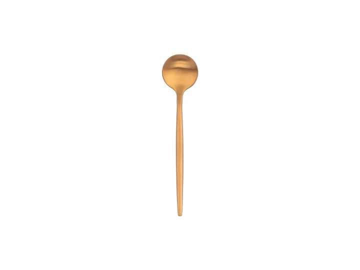 Copper Teaspoon.jpg