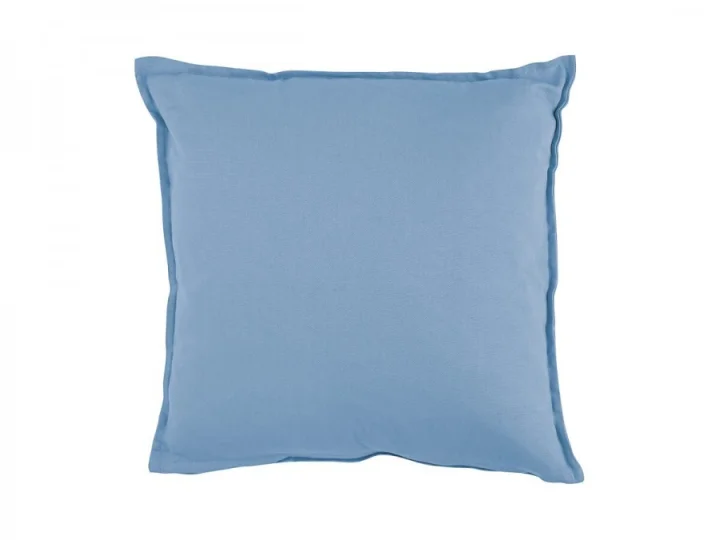 Cotton Pillow   Light Blue .jpg