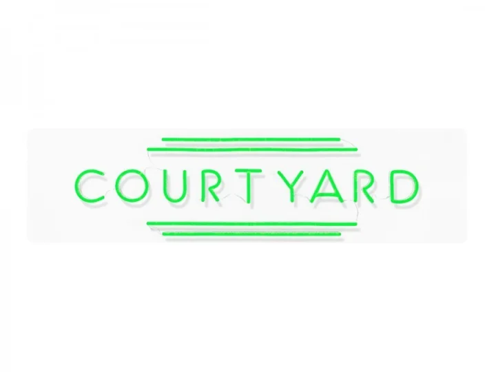 Courtyard.jpg