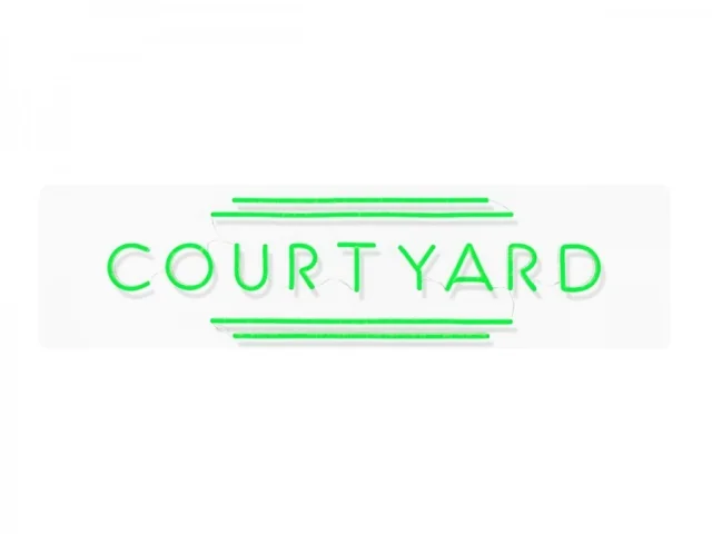 Courtyard.jpg