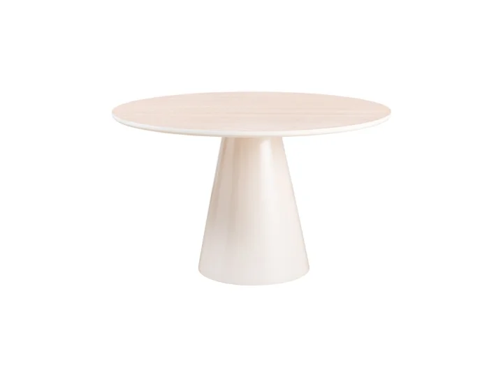 Creamtable.jpg