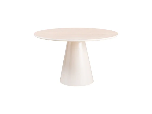 Creamtable.jpg