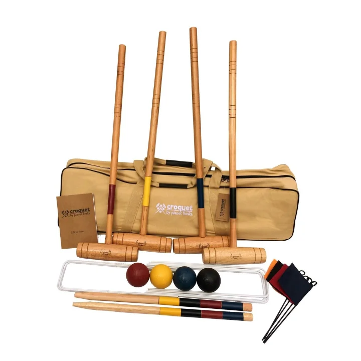 Croquet.jpg