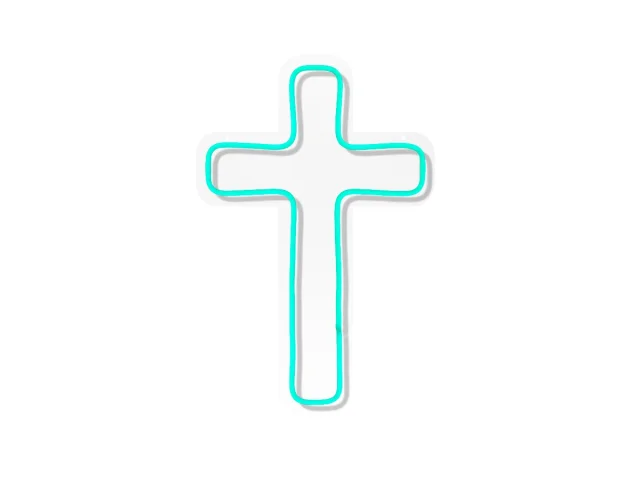 Cross Neon.jpg