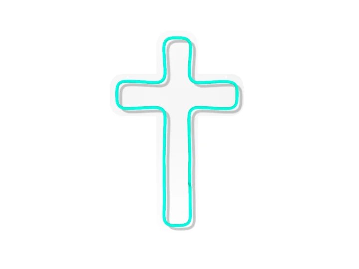 Cross Neon.jpg